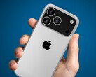 Предполагаемые дизайны всех четырех моделей iPhone 17 показаны на новых CAD-рендерах (Источник изображения: @asherdipps)