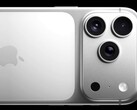 Согласно недавнему сообщению, Honor Magic 8 Pro лишится переменной диафрагмы, а iPhone 18 Pro и Pro Max получат ее первыми. (Источник изображения: Apple)