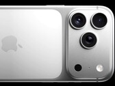 Согласно недавнему сообщению, Honor Magic 8 Pro лишится переменной диафрагмы, а iPhone 18 Pro и Pro Max получат ее первыми. (Источник изображения: Apple)