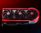Asus объединяет GeForce RTX 5090 с четырьмя вентиляторами. (Источник изображения: Asus)
