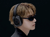 Участник BTS V (Ким Тэхён) стал новым глобальным амбассадором Nothing