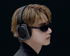 Участник BTS V (Ким Тэхён) стал новым глобальным амбассадором Nothing