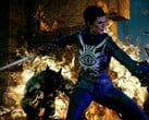 Dragon Age: Inquisition перешла из категории «Не поддерживается» в категорию «Можно играть» на Steam Deck.