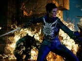 Dragon Age: Inquisition перешла из категории «Не поддерживается» в категорию «Можно играть» на Steam Deck.