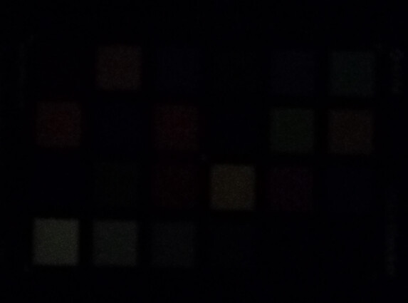 ColorChecker