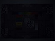 Xiaomi Redmi Note 14 Pro 5G