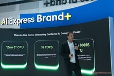 Используется графический процессор, интегрированный в SoC