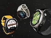 Ожидается, что в конце этого года появится преемник модели Garmin Fenix 8.