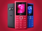 Ожидается, что компания HMD Global в ближайшее время выпустит модель Pro, которая станет дополнением к представленному здесь устройству HMD 102.