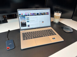 HP EliteBook 645 G9