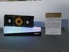 В модели MSI N780 Lightning эта система была усовершенствована до системы охлаждения Tri Frozr