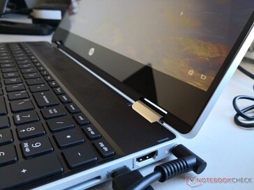 Ноутбук Hp Pavilion X360 Цена