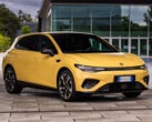 Новая модель Leapmotor B05 призвана стать выгодной альтернативой в сегменте компактных электромобилей, однако на момент запуска она по-прежнему сталкивается с проблемами, связанными с недоработанными программными функциями