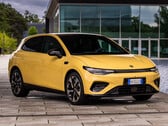Новая модель Leapmotor B05 призвана стать выгодной альтернативой в сегменте компактных электромобилей, однако на момент запуска она по-прежнему сталкивается с проблемами, связанными с недоработанными программными функциями