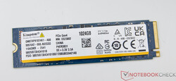 1 ТБ SSD (Kingston)