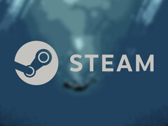 Еще больше новых бесплатных игр замечено в Steam перед концом апреля 2025 года (Источник изображения: Steam - отредактировано)