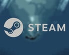 Еще больше новых бесплатных игр замечено в Steam перед концом апреля 2025 года (Источник изображения: Steam - отредактировано)
