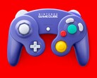Nintendo предлагает беспроводной контроллер GameCube для Switch 2 (Источник изображения: Nintendo)