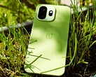 OnePlus 15T обзор смартфона