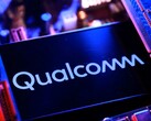 GDC 2026 пройдет 9-13 марта в Сан-Франциско, но ожидается, что Qualcomm не будет анонсировать обновления портативных устройств Snapdragon на этом мероприятии.