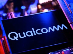 GDC 2026 пройдет 9-13 марта в Сан-Франциско, но ожидается, что Qualcomm не будет анонсировать обновления портативных устройств Snapdragon на этом мероприятии.