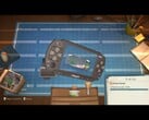 ReStory: Игра «Chill Electronics Repairs» доступна в Steam всего несколько дней, но уже получила 95 % положительных отзывов.