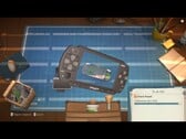 ReStory: Игра «Chill Electronics Repairs» доступна в Steam всего несколько дней, но уже получила 95 % положительных отзывов.