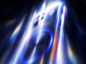 RedMagic 12 Pro должен поступить в продажу по всему миру в ноябре.