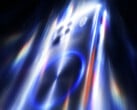 RedMagic 12 Pro должен поступить в продажу по всему миру в ноябре.