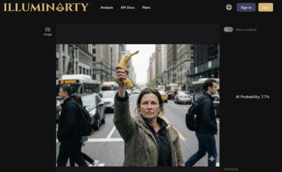 Источник: https://app.illuminarty.ai/