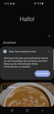 Bixby