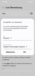 Samsung Galaxy S24