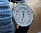 Фрагментная серия часов Metronome от Seiko