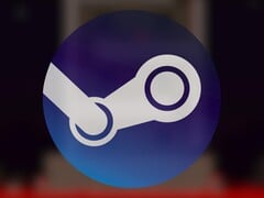 Super Meat Boy сейчас продается со скидкой 92% в Steam, в результате чего его цена снизилась до $1,19.