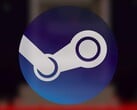 Super Meat Boy сейчас продается со скидкой 92% в Steam, в результате чего его цена снизилась до $1,19.