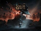 Официальный промоарт Valor Mortis.