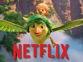 Премьера Swapped состоялась на Netflix 1 мая 2026 года.