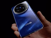 Источник изображения: Vivo