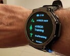 Компания Zepp Health также ориентируется на спортсменов Hyrox (фото иллюстративное)