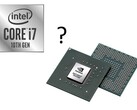 Насколько хорош в игровом плане будет ноутбук с процессором Core i7-1065G7, интегрированной графикой Iris Plus и дискретной видеокартой GeForce MX250?