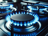 газовые плиты смертность детская астма