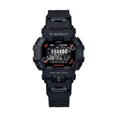 Casio G-Shock GDG-B100-1