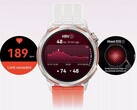 Компания Huawei утверждает, что часы Watch GT Runner 2 сочетают в себе инструменты для тренировок, ориентированных на марафонцев, точное позиционирование и легкие материалы премиум-класса.