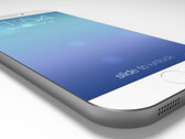 iPhone 6 - уже в июне?
