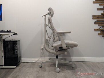 Право на LiberNovo Omni.