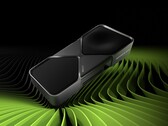 Похоже, у компании Nvidia есть плохие новости для любителей игровых GPU.