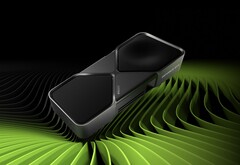 Похоже, у компании Nvidia есть плохие новости для любителей игровых GPU.