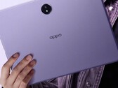 Pad 3. (Источник изображения: Oppo)