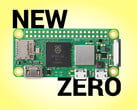 Raspberry Pi Zero 2 W еще некоторое время будет лежать на полках магазинов.