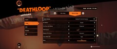 Deathloop